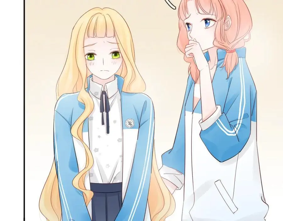 第423页