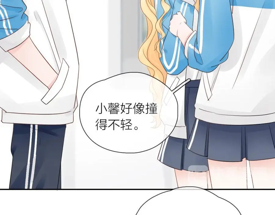 第378页