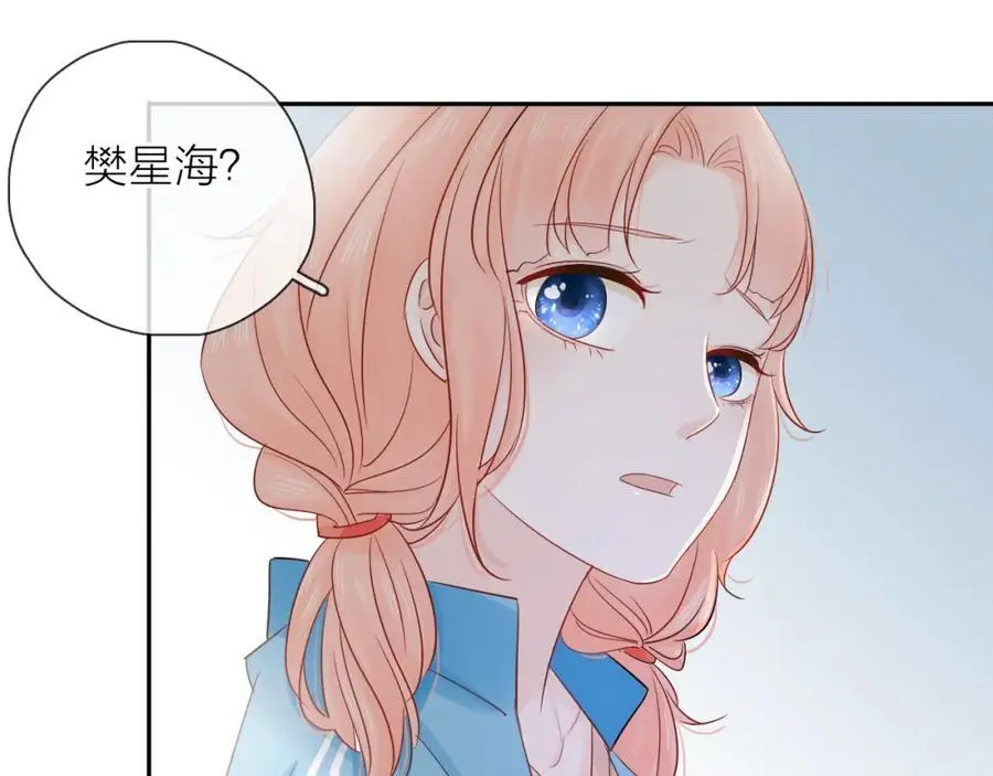 第357页