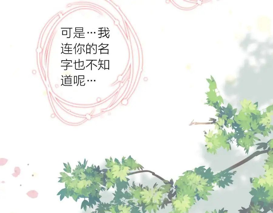 第318页