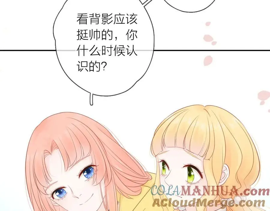 第324页