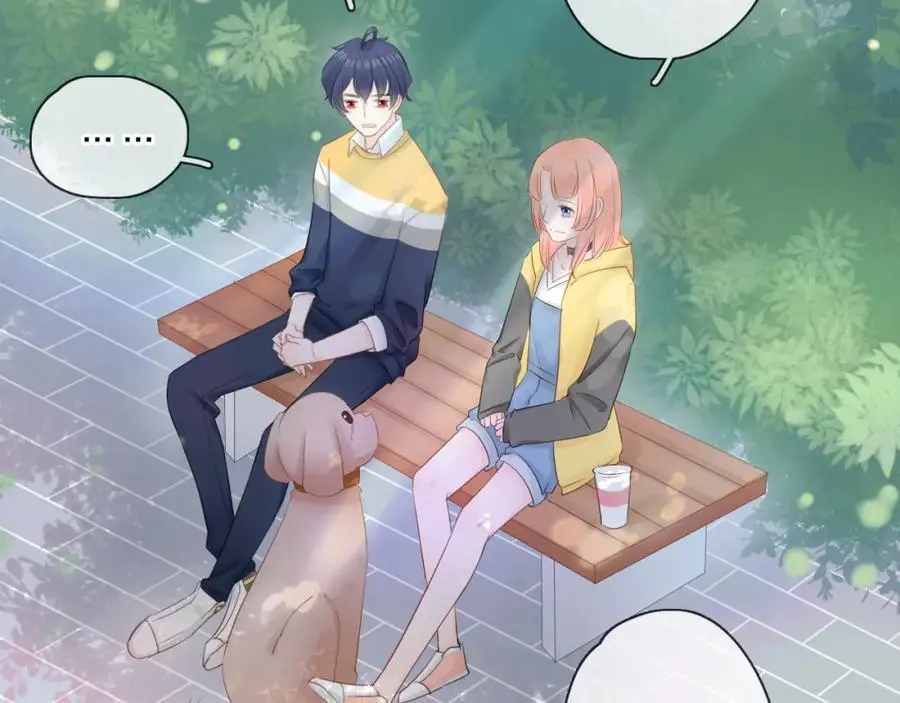 第366页