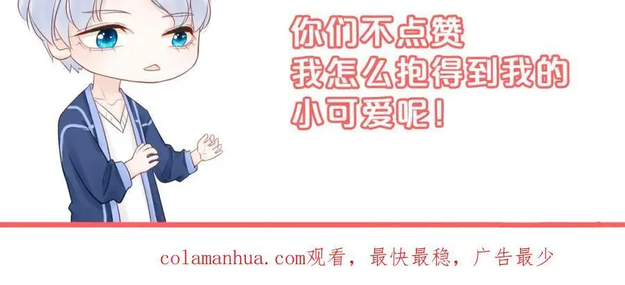 第447页