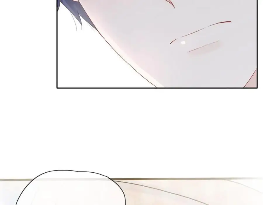 第402页