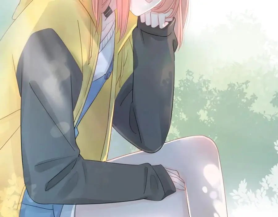 第378页