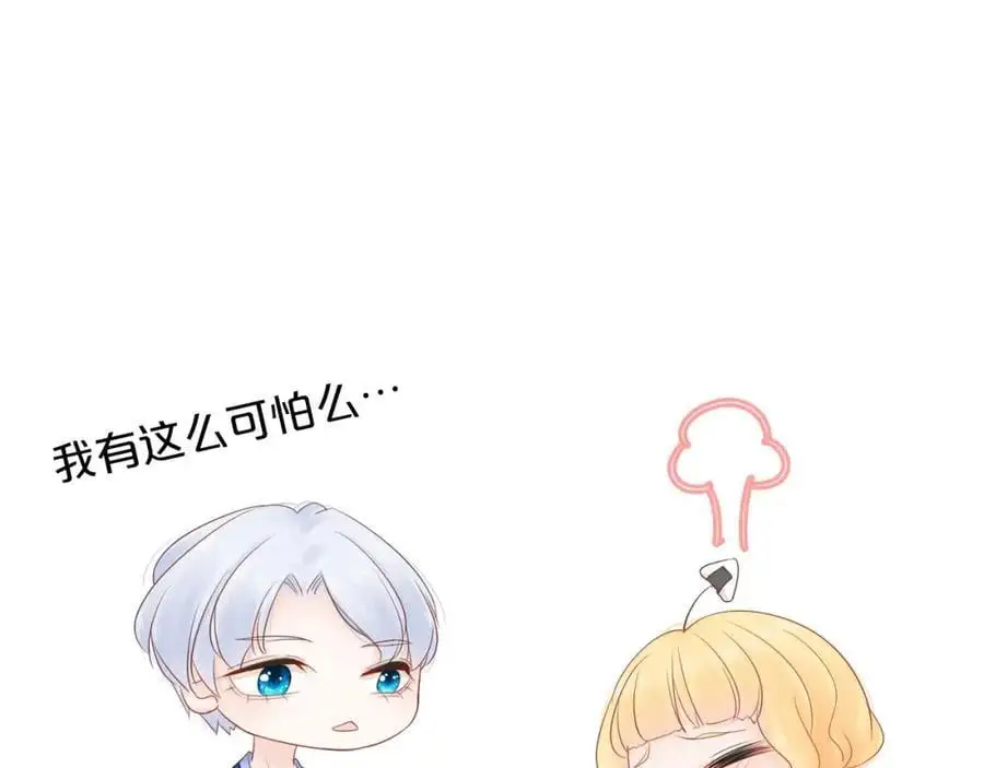 第261页