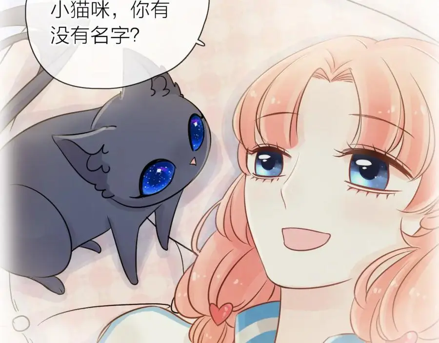 第405页