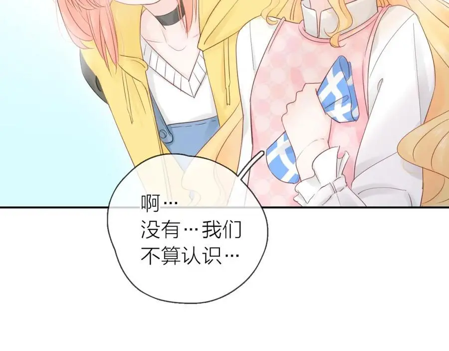 第327页