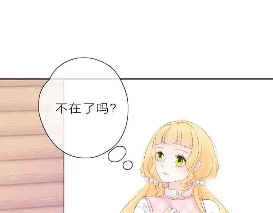 第222页