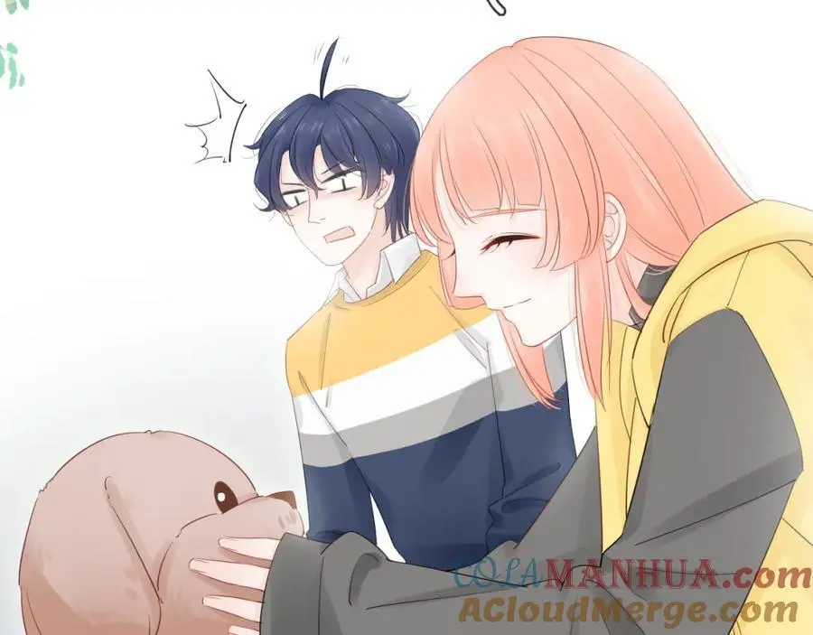 第420页