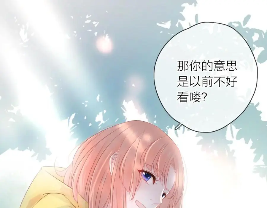 第375页