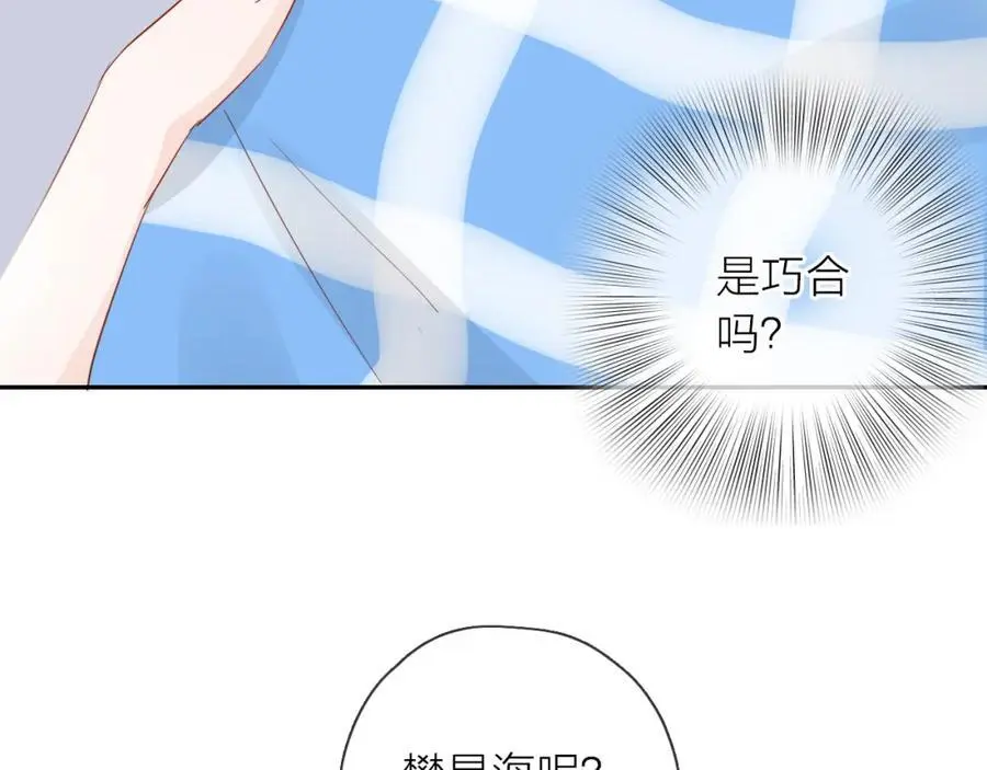 第345页