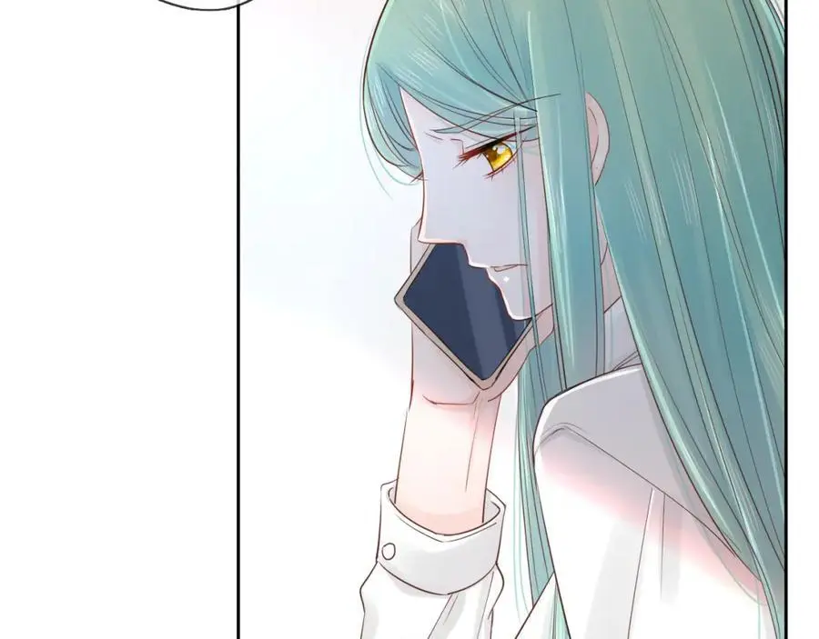 第333页