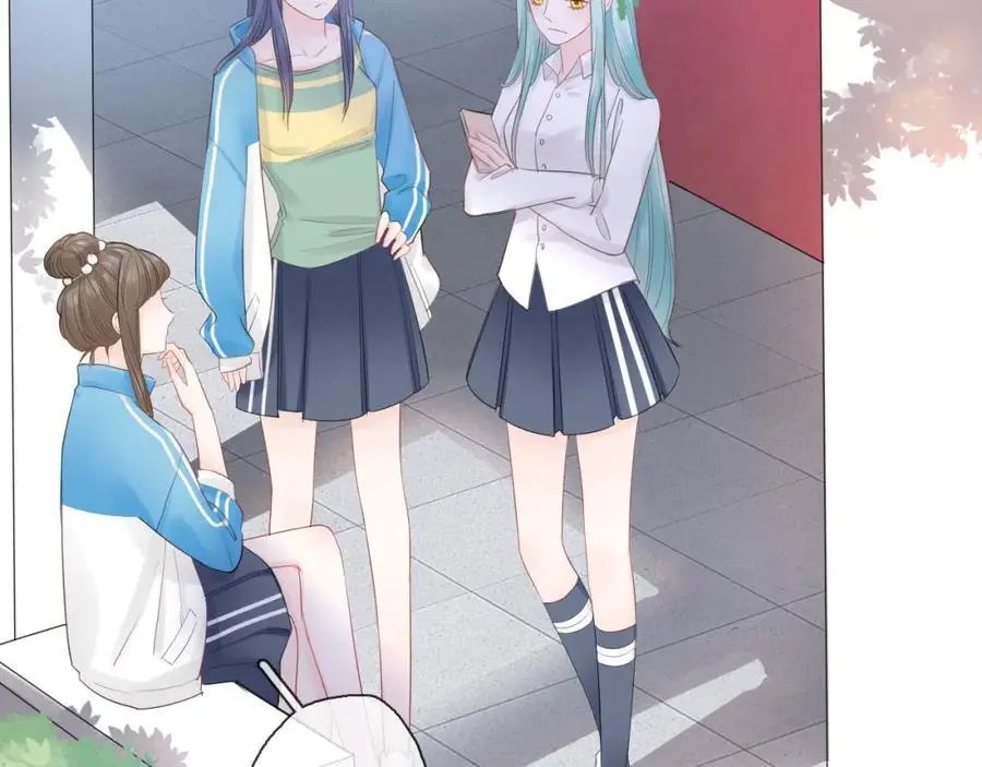 第258页