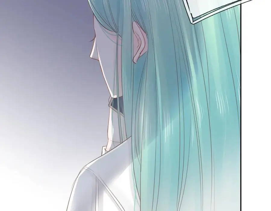 第321页