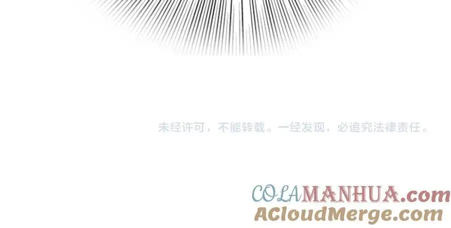 第384页