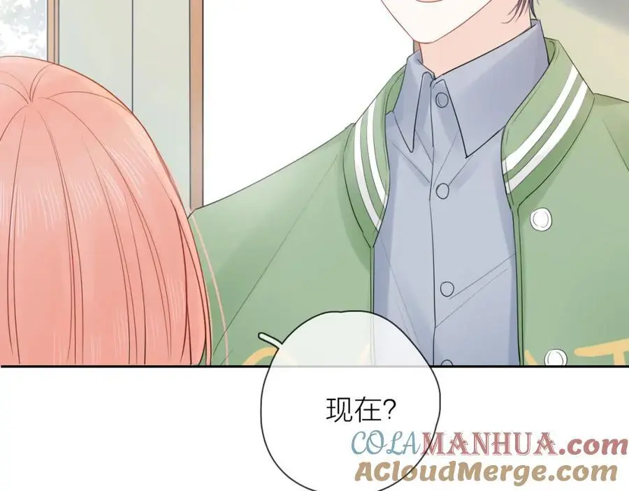 第312页