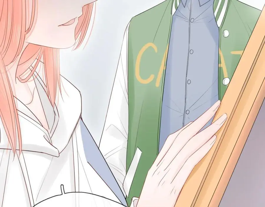 第225页