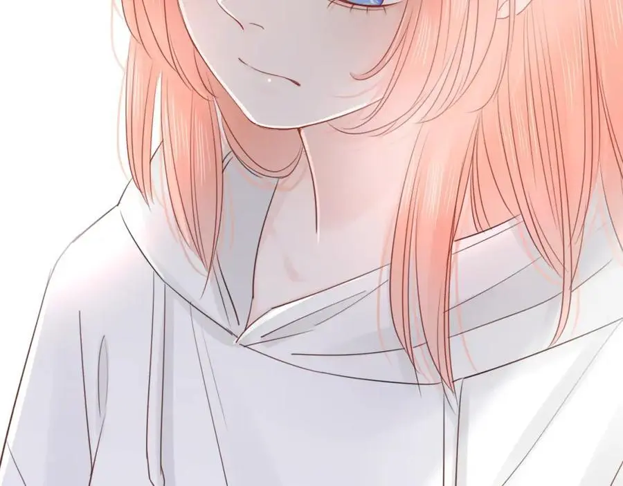 第297页