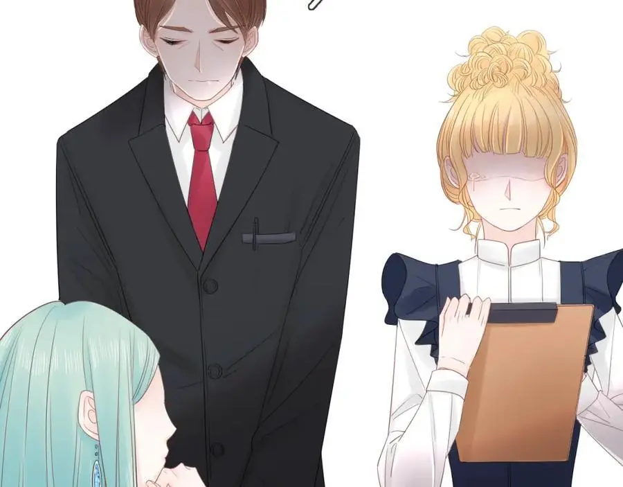 第171页