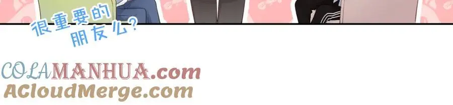 第312页