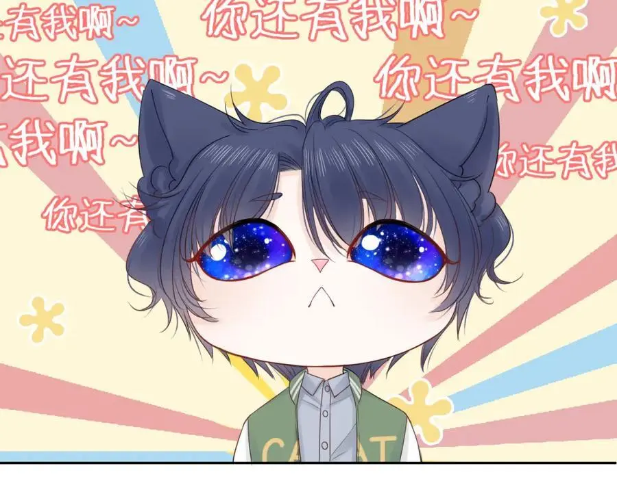 第387页