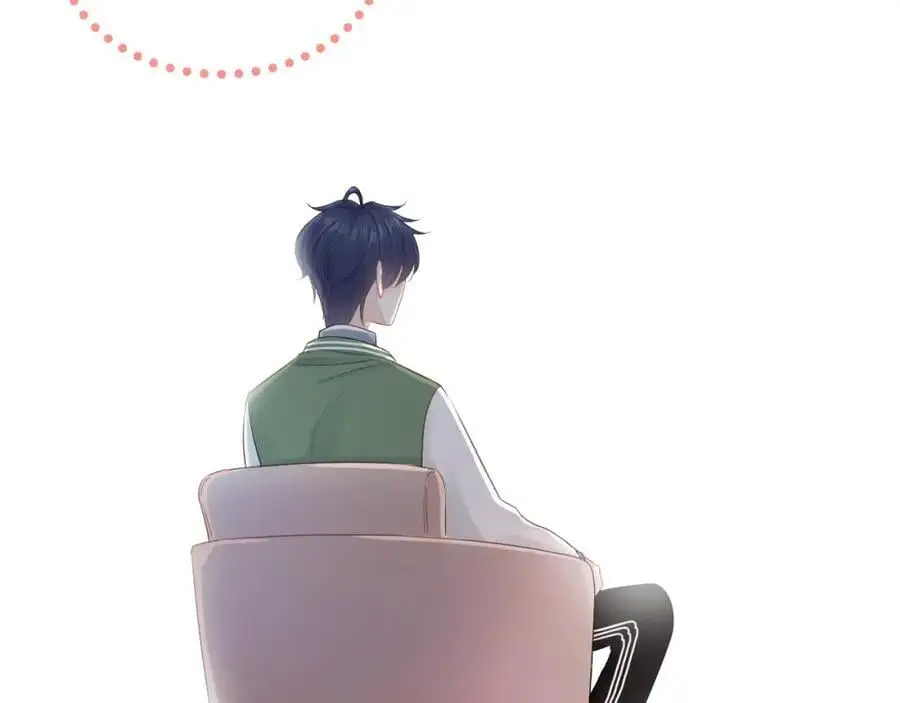 第327页