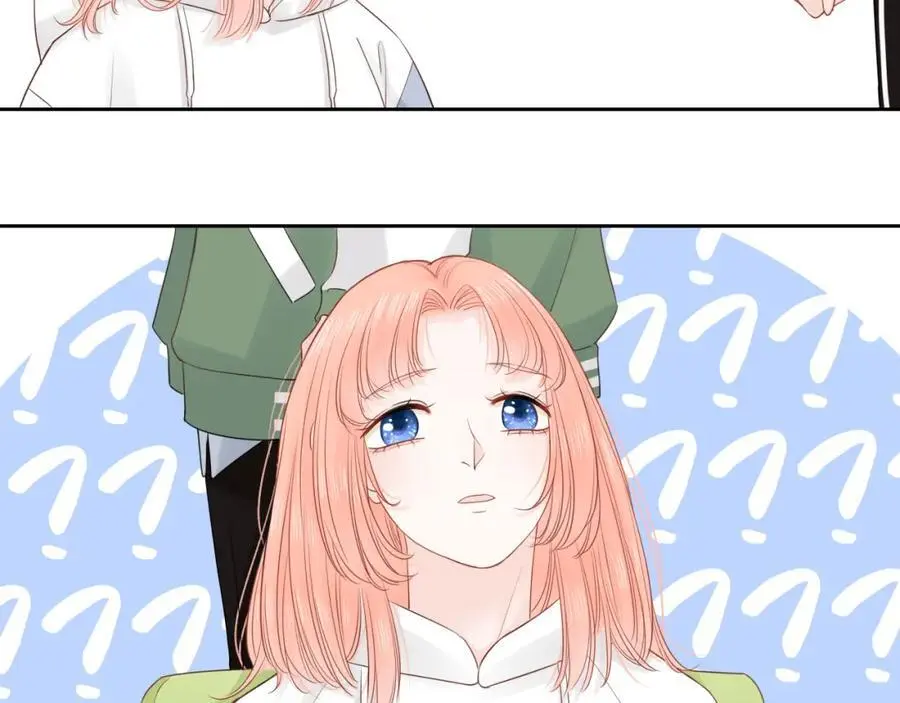 第402页