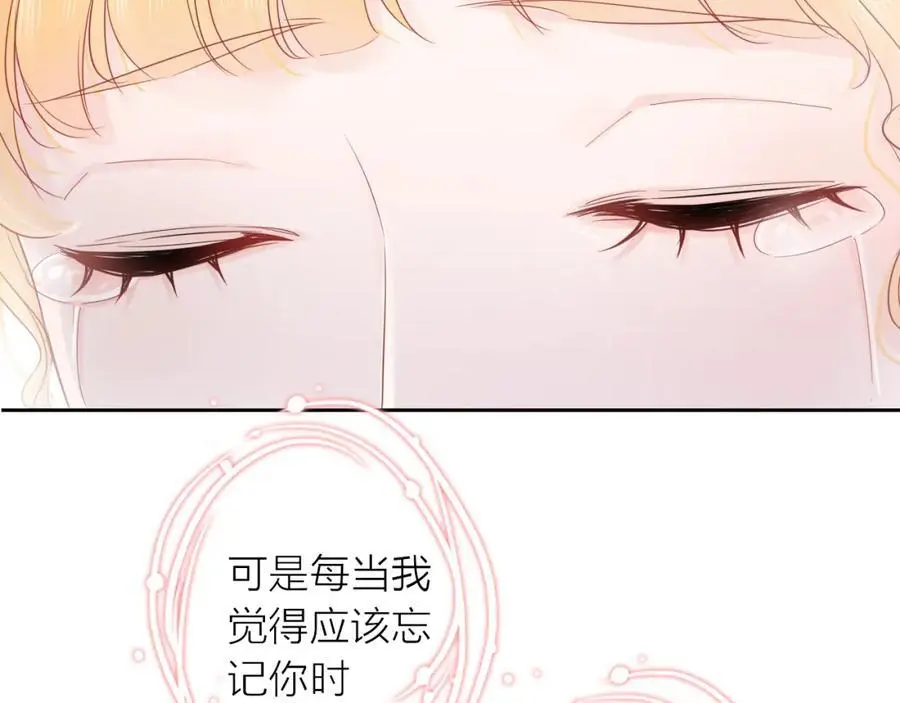 第222页