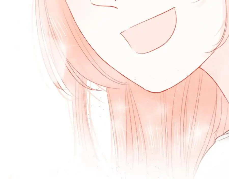 第381页