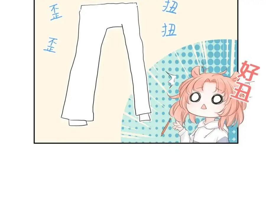 第258页