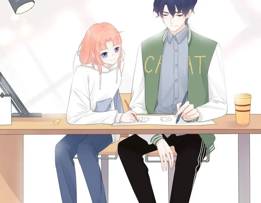 第246页