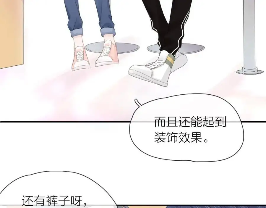 第249页