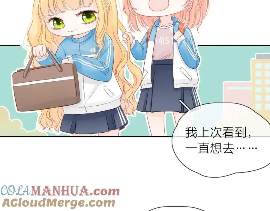 第228页