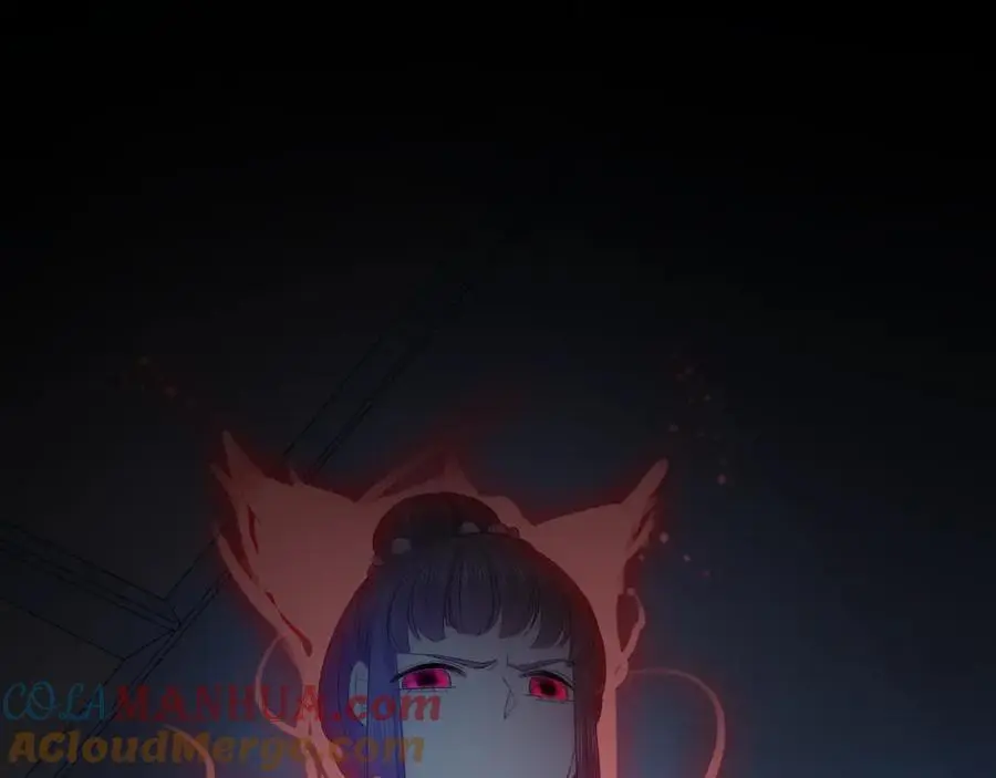 第336页