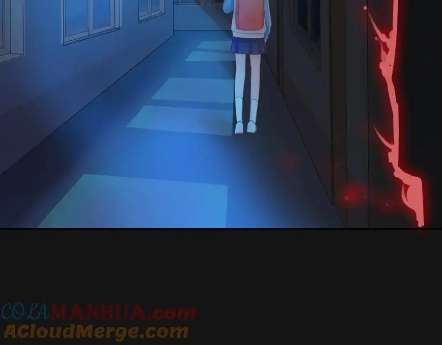 第312页