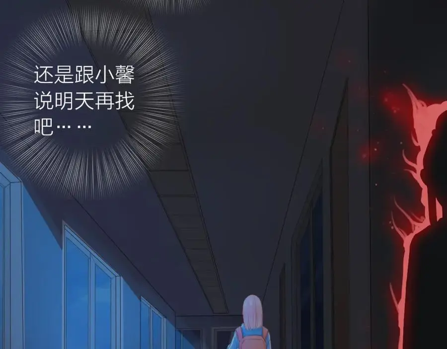 第309页
