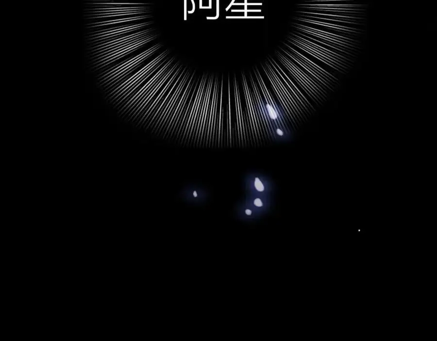 第318页