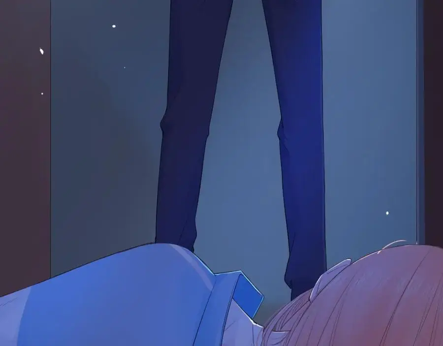 第333页