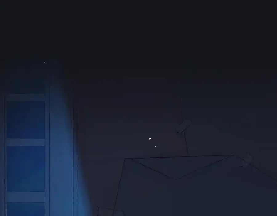 第243页