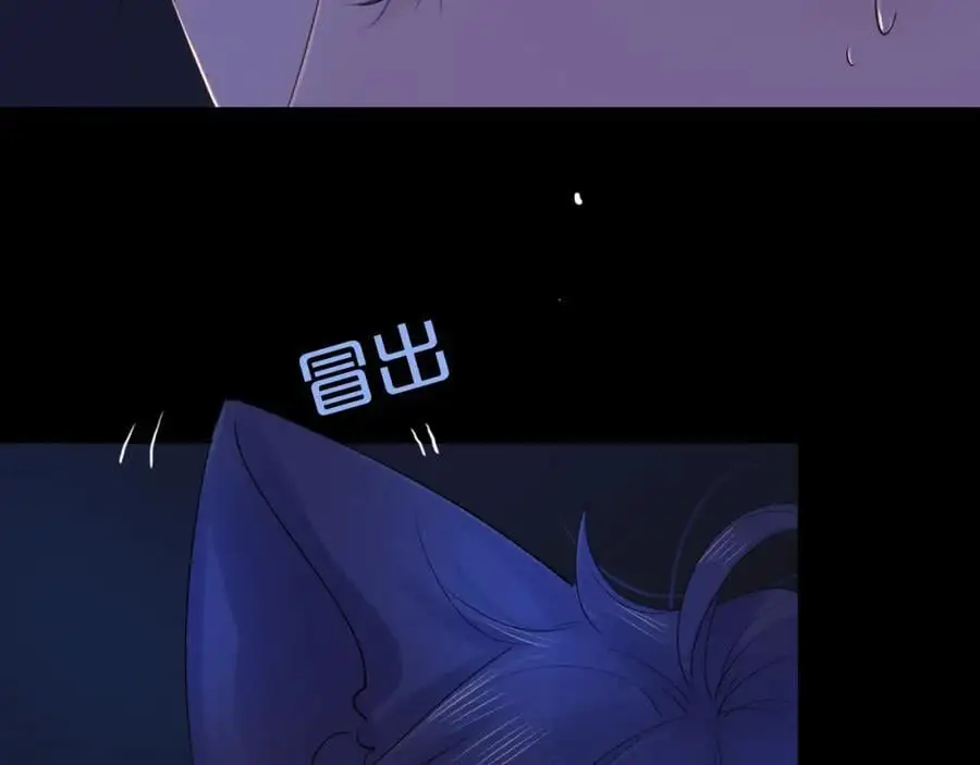 第390页