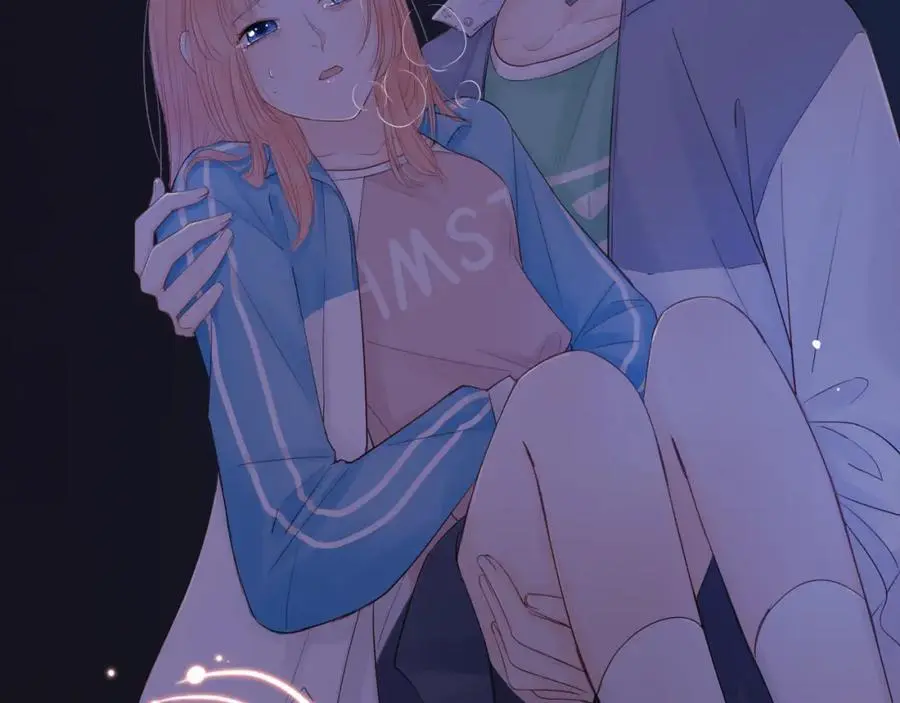 第414页