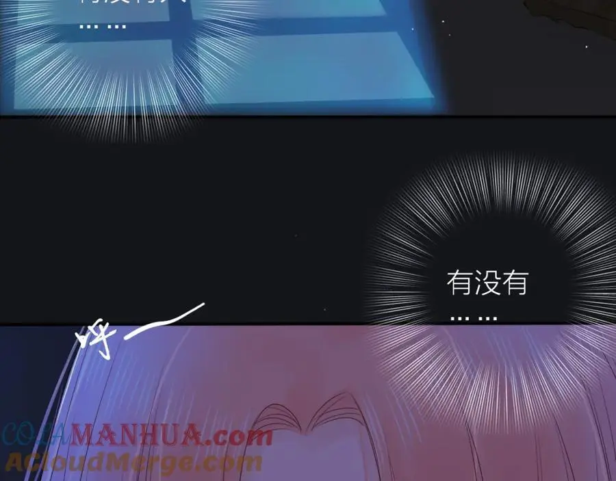 第252页