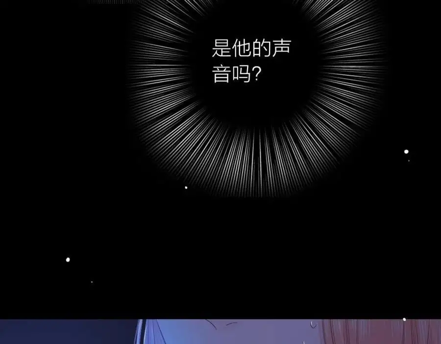 第279页
