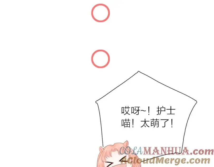 第264页