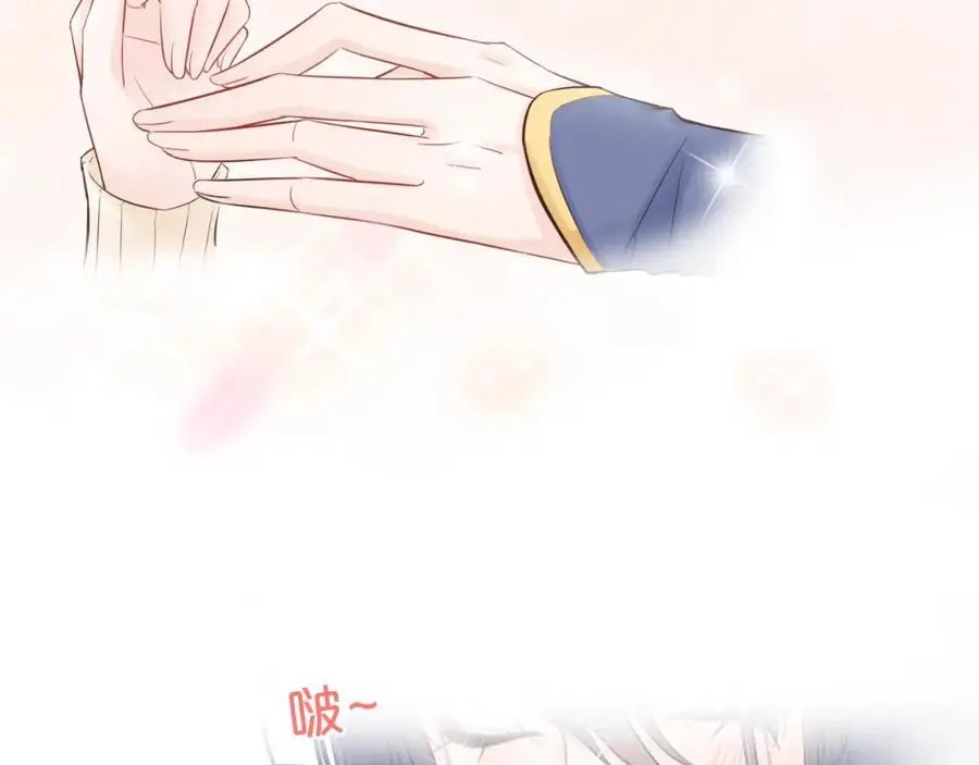 第354页