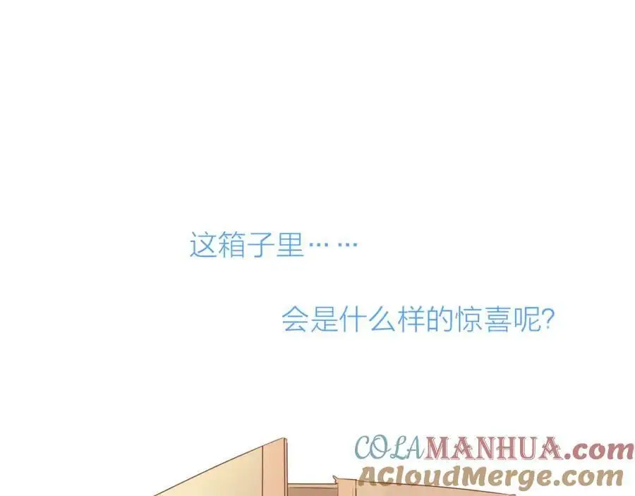 第228页