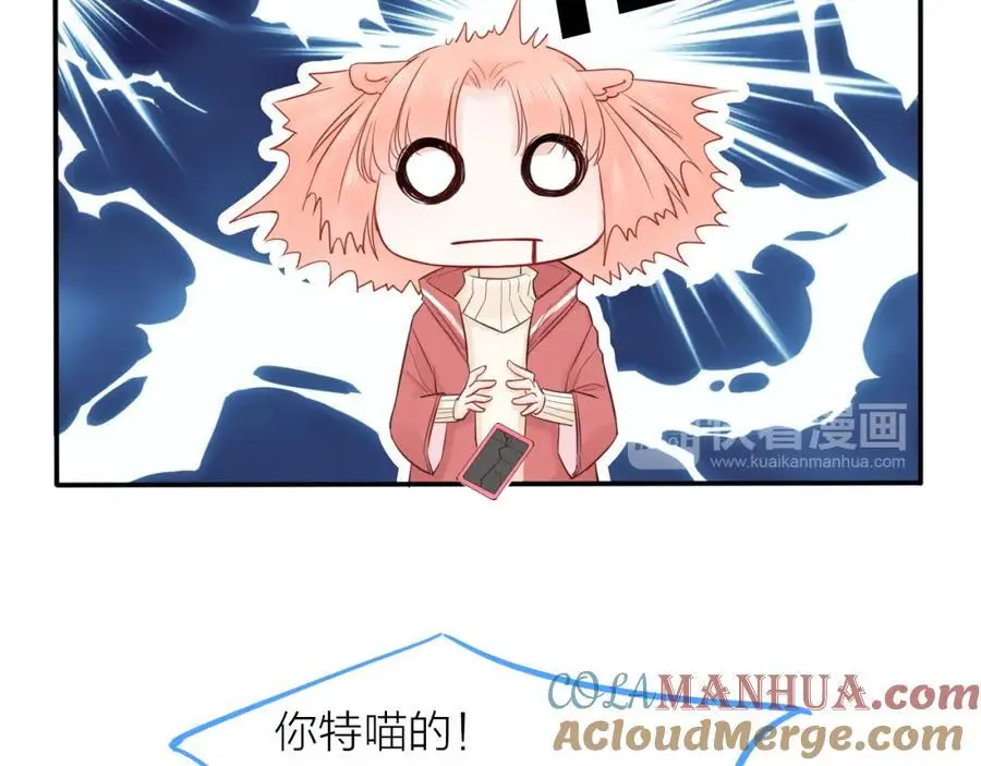 第324页