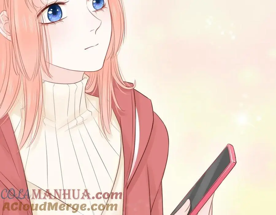 第348页