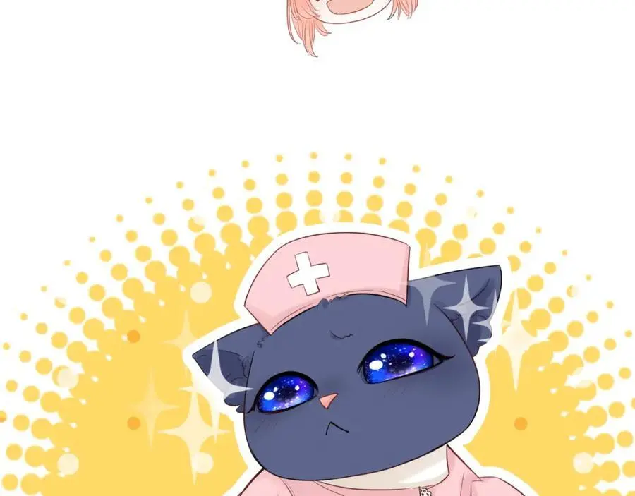 第267页